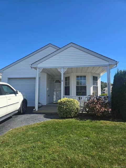 Property Picture