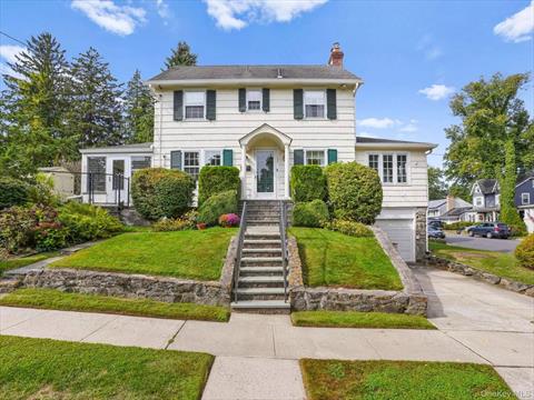 Property Picture