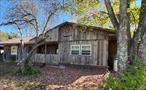 This is a unique opportunity to own a money maker. Property consists of two parcels, one lot is 1.23ac and has the house, auto shop for repairs, towing and storage, and the billboard. It is zoned commercial and has a tenant in there for 2 years that does auto repair and maintenance with 4 bays 2 are 10 ft high, 1 is 9 ft high with rent at $1, 500/mo or $18, 000 a year. The billboard is rented at $600/mo or $7, 200 per year. The home next to the shop is $1, 600 a month, till January, and then will increase to $1, 800/mo. The second is the bigger lot and is 2.22ac used for storage and impound. Property can be seen from Rte 17 at exit 107 westbound. Lot can hold up to 50 junk cars. The house has 2 bedrooms and tenant pays all utilities. Insurance $5, 500/yr.