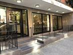 925sq ft, large and bright Junior 4 coop located near Queens Center on a quiet street. All amenities nearby including supermarket, restaurants, shopping, subways (Rego Park stations) and major bus lines. Laundry in building. Parking on waiting list with other monthly options nearby. Easy access to Long Island Expressway.Price will not list.