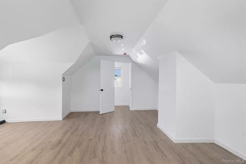 Attic
