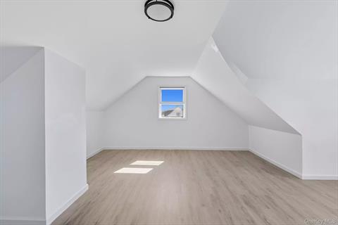 Attic
