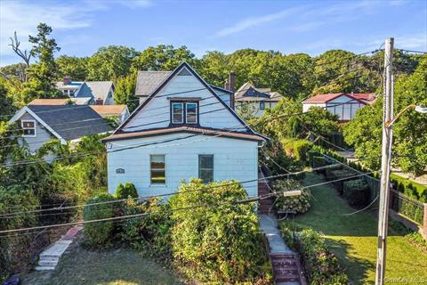 Property Picture