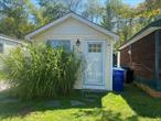 Enjoy this Cozy 1 Bedroom Dream Home in a Lovely Lake Front Community on Peach Lake. This home has been totally renovated from top to bottom, fully insulated, new roof, windows, & flooring, new heating and A/C system, skylight, cathedral ceilings, ceiling fans, & custom lighting. It also features a Wood-burning stove Fireplace, a Beautifully Designed Custom Kitchen, and a Custom Tiled Bathroom. Step out your front door to see the Gorgeous Lake Views and Sunsets Views over Peach Lake. This home is move in ready! The community features a private beach, picnic area, playground, basketball court, softball field, and clubhouse. Enjoy lakeside living! Located minutes from Golf course, an Equestrian Center, Restaurants, I-684, I-84, & Metro North. Co-op board application & approval are required.