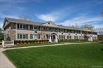 *Ask About Our Rent Specials*. $99 Sec.Dep Special*. Restrictions Apply** New Ledgestone Exterior and Landscaped Courtyards, paver paths. Granite Kit/Foyer Flr/Countertop! Stainless Steel Appls, Tuscany Cabs, Hi-Hats, Ceiling Fans, Stonington Gray Paint w/white Crown/Base, Gray Premium Carpet. Granite/Marble Bath/Vanitytop, Frameless Shower Doors. On Site Laundry Ctr. Nr Patchogue Village!.