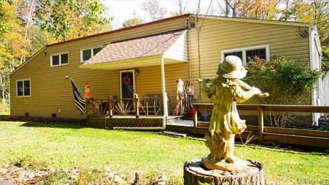 Property Picture