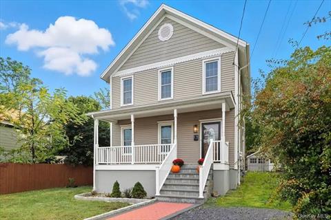 Property Picture