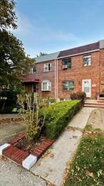 Calling All Investors & Buyers!Discover this 3 Bedroom, 2 Bath Single Family House with incredible potential in the highly desirable neighborhood of Bayside, Queens. This rare opportunity offers the flexibility to convert into a legal 2-family home, perfect for creating additional rental income or multi-generational living.Situated in a prime location, the property is centrally located near all transportation, top-rated schools, houses of worship, shopping, parks, and more. Whether youâ€™re looking to invest, expand your portfolio, or design your dream home, this property is ready to be reimagined to fit your vision.Key Highlights are 3 Bedrooms / 2 Bathrooms, New Roof, Potential to Convert to Legal 2-Family, Prime Bayside Location. Convenient Access to all. Sold As-Is ...Bring Your Creativity!This home presents a rare chance to create, renovate, and add value in one of Queensâ€™ most sought-after neighborhoods. Priced to sell! Don&rsquo;t miss out on the opportunity.