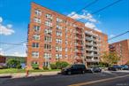 Welcome to 679 Warburton Avenue, Yonkers, NY â€” a beautifully maintained and spacious 1-bedroom co-op located in a desirable elevator building along the Hudson River. This ground-level unit is one of the largest one-bedrooms in the area, offering both comfort and convenience.Step inside to find gleaming hardwood floors, freshly painted walls, and a bright, open layout that makes you feel right at home. The modern kitchen features stainless steel appliances and plenty of cabinet space, perfect for everyday living and entertaining.Ideally situated just steps from Metro-North, public buses, and the scenic Hudson River waterfront, this location offers easy commuting and access to everything you need. Youâ€™ll be minutes from shopping, restaurants, parks, and St. Johnâ€™s Hospital, all while enjoying the charm of the sought-after North Yonkers riverfront area.Move-in ready and filled with natural light, this is an incredible opportunity to own a large, well-kept home in a convenient and vibrant location.