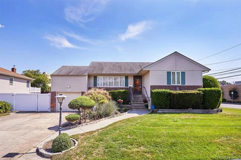 Property Picture