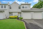 Welcome to Fox Meadow â€” a sought-after community ideally located near Stony Brook University & Hospital, and just minutes from the dining, shopping, and entertainment of Port Jefferson Village!908 Sara Circle features an open floor plan with an updated kitchen, a spacious living and dining area that leads to a peaceful backyard â€” perfect for relaxation or entertaining.The primary suite offers a private retreat with an en-suite bathroom and walk-in closet. A versatile loft area provides the perfect space for a home office, study, or cozy sitting area.Enjoy community amenities including an in-ground pool, tennis courts, clubhouse, and more.Donâ€™t miss this opportunity to experience the comfort and convenience of Fox Meadow living â€” call now to make it yours!