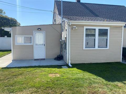Property Picture