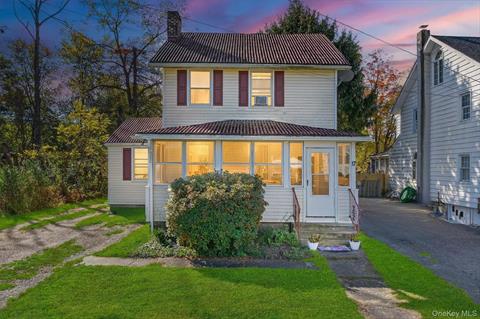 Property Picture