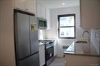 FREE PARKING FOR ONE YEAR--ASSIGNED SPACE......STUNNING RENOVATION--ALL BRAND NEW !!!!  2 BEDROOM / 1 BATH CO-OP.....Tons of Natural Light!!!! ..  Custom cabinets, , S/S Appliances, Granite Tops.. Bath has ALL NEW tile & fixtures. Recessed lights, NEW crown & base molding.  ALL NEW doors, electrical, plumbing and more.  Monthly chrges: $ 1306 includes ELECTRIC, HEAT, HOT WATER & GAS. FREE storage rooms, private picnic areas, community room and gym. This is a wonderful community with great neighbors. Iona University (one block away) offers many amenities and services to the neighborhood. This Unit qualifies for a 19% Grant (New Rochelle / WRO program) AND a $ 7, 500 CASH Grant towards Closing Costs.  STAR CREDIT: $108/MONTH -----CALL LISTING AGENT FOR DETAILS: 914 260-7419.
