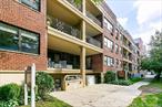 Welcome to this well-maintained 2-bedroom, 2-bathroom condo offering comfort and convenience in the heart of Fresh Meadows. Featuring hardwood floors throughout, this bright and airy home includes a washer and dryer in unit for everyday ease.Step outside to an extra-large private balcony, perfect for relaxing or entertaining. Ideally situated near St. Johnâ€™s University, Queens College, shops, restaurants, and major transportation. The Q65 and Q64 buses provide easy access to Forest Hills and Main Street Flushing, making commuting a breeze.
