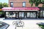 Dukes Convenience, located at 68-74 Fresh Pond Road in Ridgewood, Queens, sits in a prime, high-traffic area along one of the neighborhoodâ€™s most active commercial streets, surrounded by homes, businesses, and steady movement throughout the day. The location offers excellent access by public transportation, local roads, and nearby transit options, making it easy for customers from all directions to reach the store. The space measures 838.5 square feet, and the rent is just $3, 150 per month â€” a rare and affordable rate in this fast-growing part of Queens. The store holds multiple valuable licenses, allowing for the sale of alcohol, tobacco, vape products, juices, snacks, and more, along with a fully operating juice bar that adds to the variety and boosts daily revenue. The interior is clean, well-lit, and thoughtfully arranged for smooth service and customer flow, with air conditioning, clear sight lines, and a ready-to-use layout. A private basement provides generous storage space for inventory and supplies, keeping the storefront open and organized. From the outside, the store features large display windows, wide frontage, and strong visual appeal, helping it stand out in a busy streetscape and drawing attention from all directions. Already a trusted part of the local community, Dukes Convenience benefits from repeat customers and strong daily activity. With its ideal location, low overhead, and multiple revenue streams, this is a great chance to own and operate a stable business in one of Queensâ€™ most vibrant neighborhoods.
