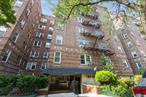 Move-In-Ready, Spacious 2-Bedroom, 2-Bathroom Co-op in Prime Forest HillsWelcome to your new home â€” a beautifully renovated, turnkey 2-bedroom, 2-bathroom co-op offering approximately 1, 150 square feet of modern comfort and thoughtful design. Perfectly situated on a quiet, tree-lined block just off Queens Boulevard, this residence combines space, style, and convenience in one of Forest Hillsâ€™ most desirable locations.Step inside and immediately feel at home in the expansive open-concept living and dining area, flooded with natural light â€” ideal for both everyday living and entertaining. The tastefully renovated kitchen features sleek quartz countertops, soft-close custom cabinetry, and a full suite of modern appliances including a dishwasher, refrigerator, stove, microwave, built-in coffee maker, and mounted toaster oven. Every detail has been designed for functionality and ease, allowing you to move right in and start enjoying your new space.Both bedrooms are generously proportioned and easily accommodate king-size beds, offering flexibility for families, guests, or a home office. The oversized primary suite includes its own private en-suite bathroom, creating a peaceful retreat within the home.This well-maintained elevator building offers on-site laundry, a live-in superintendent, and is pet-friendly for your convenience.Located just steps from Queens Boulevard, youâ€™re only a 2-minute walk to the M and R trains at the 67th Avenue station, with quick access to Manhattan and beyond. Multiple bus lines and the nearby Forest Hills LIRR station make commuting effortless.Situated in District 28, youâ€™ll find public and private schools nearby, as well as the vibrant shopping, dining, and entertainment options along Austin Street â€” featuring beloved cafes, restaurants, and boutiques.This beautifully updated co-op offers the perfect balance of luxury and practicality â€” truly move-in ready for its next owner.