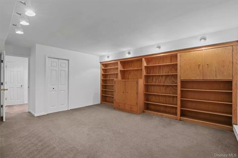 Media Room
