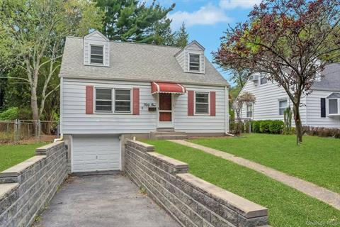 Property Picture