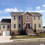 Short sale, subject to lenders approval, Make this your dream home. Recently renovated This 5 Bedroom 2.5 Bath colonial in the sought after 5 towns community of Oceanside offers comfort living. Large rooms, updated kitchen & bath. Large yard with oversize deck for outdoor entertaining. This home is ready for your finishing touches. Super motivated seller. Granite counters porcelain floors stone front & a lot more. call listing broker for appointment to view.