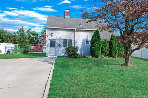 Property Picture