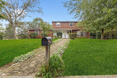 Property Picture