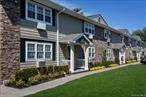 *Ask About Our Rent Specials*. $99 Sec.Dep Special*. Restrictions Apply* Charming 1 Bedroom Apartment. Hot Water Included. Vinyl Plank flooring. Convenient To Long Island Expressway (Exit 51) And The Lirr. Close Walk To Shops. Prices/policies subject to change without notice.