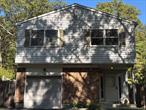 Wonderful, Spacious Hi-Ranch In The Highly Sought After Smithtown School District! Come And Make It Your Own! Mother/Daughter Potential With Proper Permits! Will Not Last!!!!!