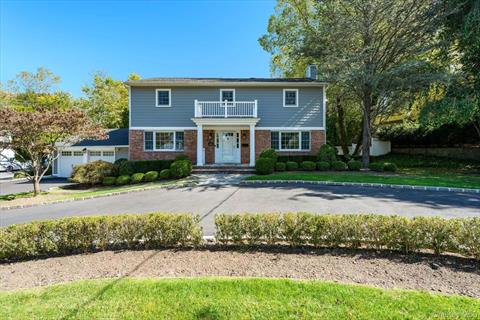 Property Picture