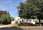 This Ranch Style Home Features 3 Bedrooms, 2 Full Baths, Formal Dining Room & 1 Car Garage. The information provided is estimated to the best of our abilities at this time.