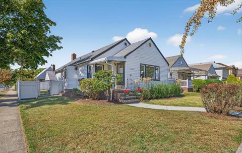 Property Picture