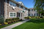 *Ask About Our Rent Specials*. $99 Sec.Dep Special*. Restrictions Apply* Charming Studio Apartments. New Kitchens And Baths. Hot Water Included. Luxurious Vinyl Planl flooring . Convenient To Long Island Expressway (Exit 51) And The Lirr. Close Walk To Shops. Prices/policies subject to change without notice.