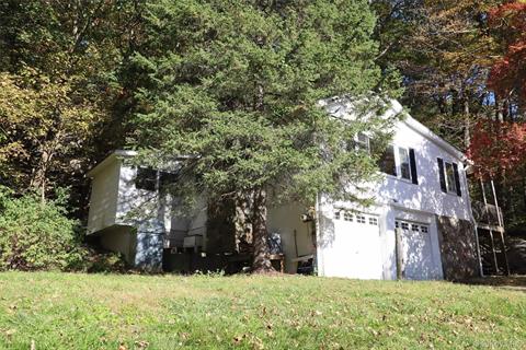 Property Picture