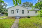 This beautifully renovated 4-bedroom, 2-bath ranch has been updated from top to bottom. Step into the brand-new eat-in kitchen featuring modern cabinetry and all-new appliances. Enjoy peace of mind with a new roof, siding, burner, and heating system. Situated on a spacious corner lot just under half an acre, this home offers both comfort and curb appeal. Donâ€™t miss your chance to own this move-in-ready gem!
