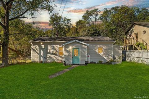 Property Picture