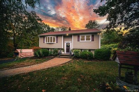 Property Picture