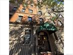 Welcome to Washington Heights and this amazing opportunity to own a one-bedroom, one-bathroom HDFC cooperative at 501 West 156th Street, Unit 22. Perfectly situated on the second floor with only one easy flight of stairs, this home offers approximately 450 square feet of bright and efficient living space in a vibrant and historic Manhattan neighborhood. The layout is cozy yet functional, with natural light filling the rooms, making it an ideal home for first-time buyers, city commuters, or anyone looking to enjoy the best of uptown living at an affordable price. Pets are welcome, and financing is easy with no limits on loan-to-value ratios, plus many banks are already familiar with lending in this building. The location is unbeatable, just steps away from the 1 and C trains, giving you quick access to Midtown and Downtown Manhattan, while nearby highways including the Henry Hudson Parkway and the George Washington Bridge make travel in and out of the city simple and convenient. The neighborhood is rich with character, offering a wide variety of supermarkets, local stores, cafes, and restaurants, as well as cultural gems like the world-renowned Hispanic Society Museum & Library located at the end of the block. Residents enjoy being moments from green spaces, lively nightlife, and everything that makes Washington Heights one of the most exciting places to live in the city. Building rules are straightforward, with income restrictions of $98, 940 annually for households of one to two people and $113, 280 annually for households of three or more. The flip tax is paid by the sellerâ€”20 percent of profit if sold within two years, 15 percent if sold between two and five years, and 10 percent if sold after five years. Subletting is permitted on a case-by-case basis, and while pied-a-terres are not allowed, this makes for an even stronger community feel. This cooperative blends charm, convenience, and value, creating an unbeatable opportunity to own a piece of New York City in a location that keeps you connected to everything the city has to offer.