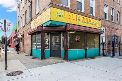 Property Picture
