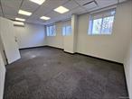 2ND FLOOR (FRONT SPACE AVAILABLE ) FOR LEASE IN THE VIBRANT BUSY AREA OF PRIME LONG ISLAND CITY QUEENS!1, 500 SF - 2 PRIVATE OFFICES, PRIVATE KITCHEN AND COMMON RECEPTION AREAPERFECT FOR ANY OFFICE USE / BEAUTY USE/ CREATIVE STUDIO / MUSIC SCHOOL OR TUTOR / ARTISTS / GAMERS-1 BLOCK TO QUEENSBORO PLAZA NW7 TRAINS AND SHORT WALK TO FEMR TRAINS AT QUEENS PLAZA BUSY FOOT TRAFFICFEATURES:-CENTRAL HVAC-PARKING LOTS NEARBY-FLEXIBLE LEASE TERMS