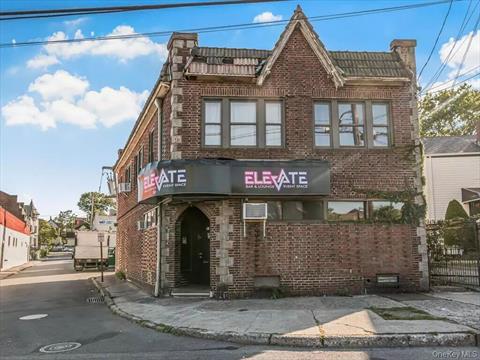 Property Picture