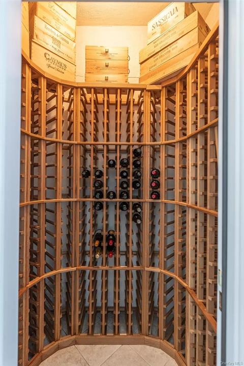 Wine Cellar