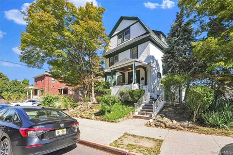 Property Picture
