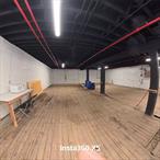 M1-2 Zone Industrial  1 space available  5, 000-10, 000 sq ft. $18-$22/sf/yr 5-7-10 year lease available.  Near Third Ave & Madison Ave Bridges. Many Uses Permitted including: Retail, Production studio, Office, Medical, School, Fitness, Non-profit, Last Mile Storage. Access to 87 Major Deagen, 287(Bruckner Expy.), 95 (Cross Bronx Expwy), RFK (Triboro) Bridge, George Washington Bridge 2 Blocks to 4, 5 & 6 Trains5000-20000 SF available 4 floors w/freight elevator Listed rate may not include certain utilities, building services and property expensesExposed Ceiling 917 724 4789 AdrianEntire BUILDING FOR SALE 5, 000 Sq. Ft. on Each FloorWill Divide/Lease Floors SeparatelyLarge Freight ElevatorOff-Street Loading direct onto Freight ElevatorExcellent Natural Lightâ€“ Windows on 3 sidesUnparalleled Transportation Access2 Blocks to 4, 5 & 6 TrainsUses Permitted including: Movie Production Studios, Manufacture, Retail, Office, Medical, School, Storage, Fitness, Non-profit, Trade Schools Immediate PossessionPrice Upon Request