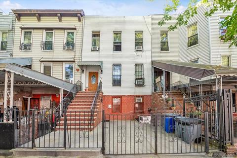 Property Picture