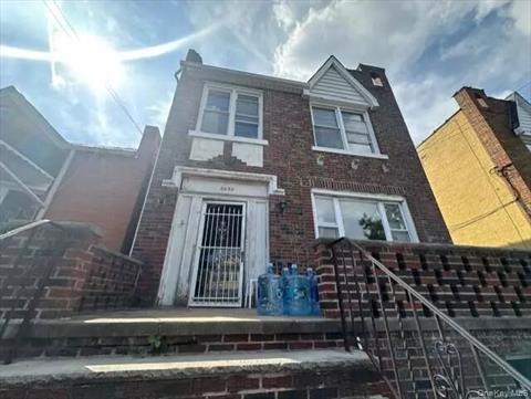 Property Picture