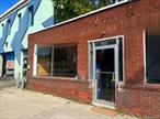 CALLING ALL ENTREPRENEURS! Looking to grow your business in a prime location? Check out this fantastic commercial property in the heart of the City of Newburgh. With high traffic volume and surrounded by other thriving businesses, this is the perfect spot for your new venture! Whether you&rsquo;re thinking about opening a barbershop, convenience store, or deli this space offers the ideal size and visibility for success. Schedule a tour to see for yourself.