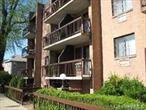 Welcome Home To This Beautiful 1 Bedroom Condo. This Well-Maintained Unit Has 1 Bedroom, 1 Full Bath, Kitchen With A New Stainless Steel Refrigerator And New In-Unit Washer And Dryer. Enjoy Abundant Natural Light, Lots Of Closet Space, And A Nicely Sized Bedroom. This Condo Has Low Monthly Common Charges, Which Include Heat, Cooking Gas, Hot And Cold Water. Pets Are Allowed, Making It Perfect For Pet Lovers. Ideally Situated Just One Block From The Bus Stop At Sanford Avenue, 5 Minutes To Northern Blvd, And 8 Minutes To The Lirr Station, With A Quick 22-Minute Train Ride To Penn Station.