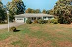 This charming 3-bedroom, 2.5-bath ranch-style home is set on a peaceful and private 1.20-acre lot, just one mile from the Taconic State Parkway and minutes from I-84 â€” an ideal spot for commuters seeking a quiet neighborhood with easy access to major routes. The home is well-maintained featuring a functional single-level layout with a cozy living area, three comfortable bedrooms, and a finished basement that offers flexible space for a family room, home office, or hobby area. While not recently updated, this home offers both comfort and potential â€” a perfect canvas to make your own improvements over time. Enjoy the outdoors with a large, private yard thatâ€™s great for relaxing, entertaining, or gardening. The home has taxes at just $7, 975 without exemptions. With solid structure, a flexible layout, and an excellent location, this home is full of opportunity!