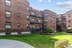Very desirable 2nd floor Studio, in well-maintained rental building, within walking distance to LIRR and Buses and near Northern Blvd and major Highways. Features include: Mail and Package Area off Lobby * Large Foyer upon entering apt. suitable for desk * Updated Galley, windowed kitchen with Dishwasher and room for small eat-in Counter * Ample Living Area that can accommodate Bed plus Sofa and entertainment Unit * Updated, attractive Bath * Just painted * Hardwood Floors * Good Storage in Apt. *. NO PETS. WALK-UP * NO ELEVATOR * STREET PARKING and some Municipal Options available.
