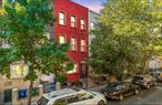 FOR SALE â€“ VACANT TURNKEY MOVE-IN READY CLASSIC 3-FAMILY TOWNHOUSE WITH EXPANSION POTENTIAL37 Jewel Street, Greenpoint, BrooklynDiscover timeless Brooklyn charm at 37 Jewel Street, a vacant, turnkey move-in ready three-family townhouse offering approximately 2, 600 sq. ft. of living space on a 16.75â€™ x 100â€™ lot in the heart of Greenpoint. Built in 1901, this property beautifully blends pre-war character with modern potentialâ€”a rare opportunity to own a classic three-family income-producing townhouse or create a custom single-family dream home.Property Highlights â€¢ Approx. 2, 600 sq. ft. of interior living space â€¢ Lot: 16.75â€™ x 100â€™  Building: 16.7â€™ x 50â€™ â€¢ Zoning: R6B  FAR 2.0 â€¢ VACANT â€“ delivered with no tenants â€¢ Turnkey move-in ready condition â€¢ Three free-market apartmentsLayout & Features â€¢ First Floor: Open-concept layout with flexible bedroom divisions â€” ideal for owner occupancy or strong rental income. â€¢ Second Floor: Bright apartment with open bedrooms, eat-in kitchen, 1 bath, and flexible configuration for additional bedrooms or a home office. â€¢ Third Floor: Similar layout with open bedrooms, eat-in kitchen, and one bath â€” easily reconfigured to a 1- or 2-bedroom layout.MAJOR FEATURE â€“ FULL GRADE BASEMENT WITH DUPLEX POTENTIAL This property features a full grade ground-level basement with front egress walkout access to Jewel Street and a rear exit to the backyard, making it ideal to convert into a duplex with the first-floor apartment. Perfect for a spacious ownerâ€™s unit or increased rental value. The basement also offers excellent ceiling height, providing additional living, recreation, or storage space.Outdoor SpaceEnjoy an 834 sq. ft. private backyard, perfect for entertaining, gardening, or future design possibilities.Investment PotentialLocated in one of Brooklynâ€™s most desirable rental markets, Greenpoint continues to see high rental demand and stable pricing. With three free-market units and a prime location just three blocks from the G train at Nassau Avenue, 37 Jewel Street is a strong income-producing asset with significant long-term upside.Location & Lifestyle â€¢ G Train: Nassau Avenue (3 blocks) â€¢ L Train: Lorimer Stop â€¢ B24 Bus & BQE nearby â€¢ McGolrick Park & McCarren Park just minutes away â€¢ Surrounded by local favorites like Oxomoco, Five Leaves, Le Fanfare & Variety Coffee37 Jewel Street offers both immediate value and future expansion potential â€” a classic Greenpoint townhouse ready to serve as a smart investment or an exceptional single-family residence.Contact today to schedule a private showing and explore the possibilitiesLife in Greenpoint offers an unmatched blend of style and convenience, with acclaimed destinations like Oxomoco, Five Leaves, and Le Fanfare just steps away. From artisanal coffee at Variety to boutique shopping and lively cocktail lounges, the neighborhoodâ€™s sophisticated yet laid-back charm makes it one of Brooklynâ€™s most coveted addressesContact today to schedule a private showing and explore the possibilities.